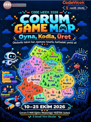 KODLAMAYA BAŞLIYORUM